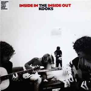 The Kooks - Inside In / Inside Out mp3