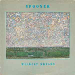 Spooner - Wildest Dreams mp3