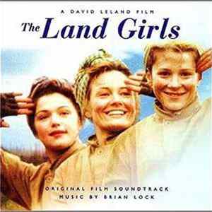 Brian Lock - The Land Girls (Original Film Soundtrack) mp3