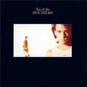 Toys Of Joy - One Of These Days mp3