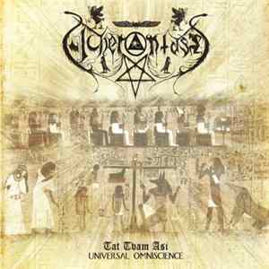 Acherontas - Tat Tvam Asi (Universal Omniscience) mp3