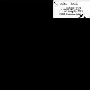 Ninedee - Infusco mp3