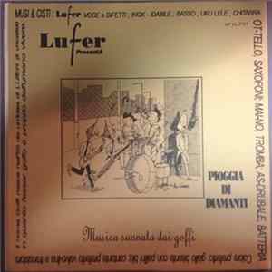 Lufer - Goffi - Pioggia Di Diamanti mp3