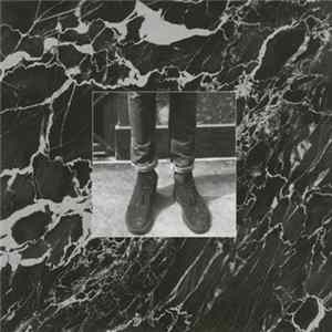 John Roberts - Glass Eights mp3