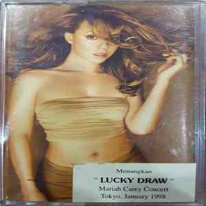 Mariah Carey - Butterfly mp3