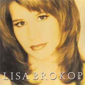 Lisa Brokop - Lisa Brokop mp3