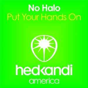 No Halo - Put Your Hands On mp3