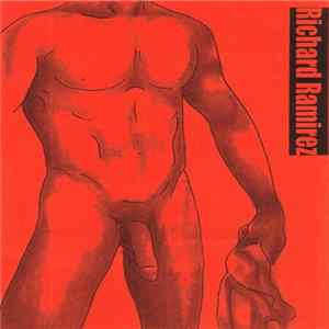 Richard Ramirez - Wrangler mp3