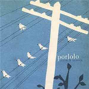 Porlolo - Storm & Season mp3