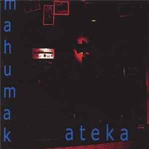 Mahumak - Ateka mp3