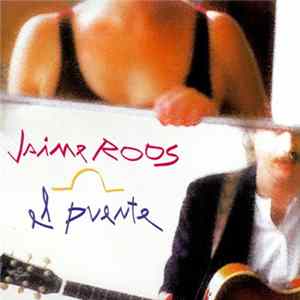Jaime Roos - El Puente mp3