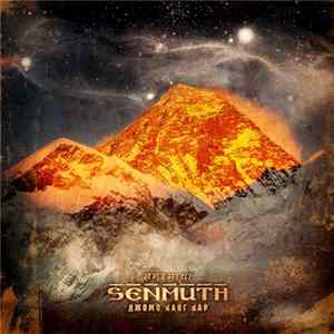 Senmuth - Джомо Канг Кар mp3