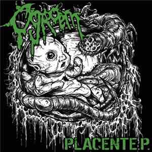 Ogroem - Placente.P mp3