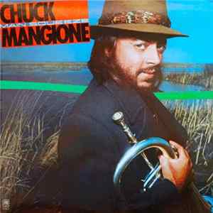 Chuck Mangione - Main Squeeze mp3