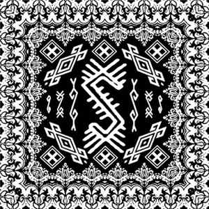Incanate / Granatus - Sieg mp3