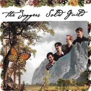 The Joggers - Solid Guild mp3