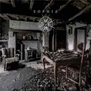 Sophia - Unclean mp3