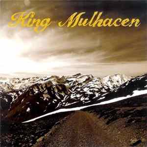 King Mulhacen - King Mulhacen mp3