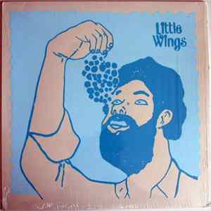 Little Wings - Wonderue mp3
