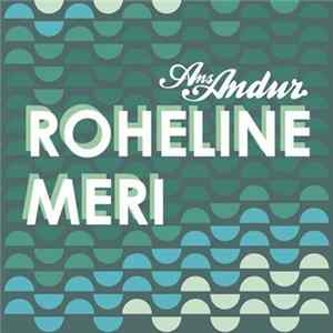 Ans. Andur - Roheline Meri mp3