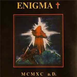 Enigma - MCMXC a.D. mp3