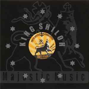 King Kong - Paro Still Paro mp3