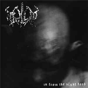 Wrnlrd - In From The Night Herd mp3