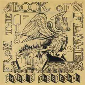 Charlie Chesterman - From The Book Of Flames mp3