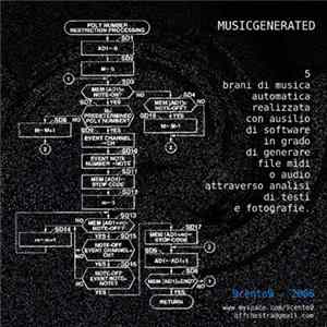 9cento9 - Music Generated mp3