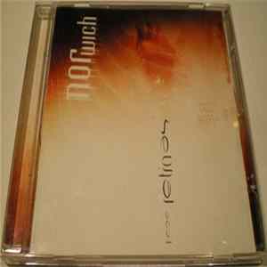 Norwich - 1000 Retinas mp3