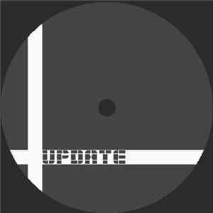 Paradoxon - Update # 7 mp3
