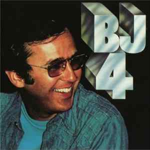 Bob James - BJ4 mp3