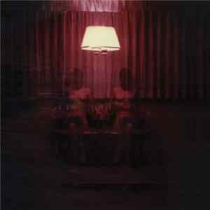 Kareem - The Sky Is Gone But You Are Still Here mp3