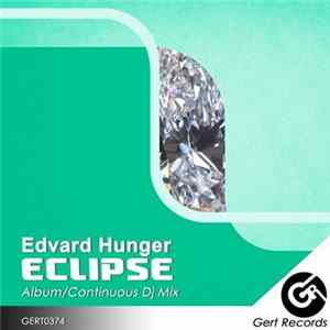 Edvard Hunger - Eclipse mp3
