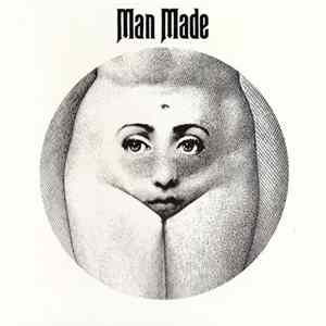 Man Made - Man Made mp3
