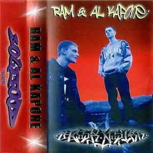 Ram & Al Kapone - Ram & Al Kapone mp3