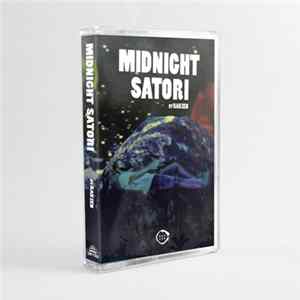 Rah Zen - Midnight Satori mp3