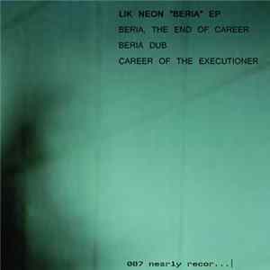 Lik Neon - Beria mp3