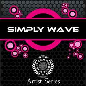 Simply Wave - Simply Wave Works mp3