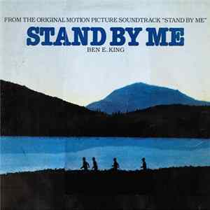 Ben E. King - Stand By Me mp3