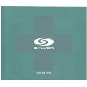 Sylver - Turn The Tide mp3