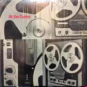 Various - At The Center mp3