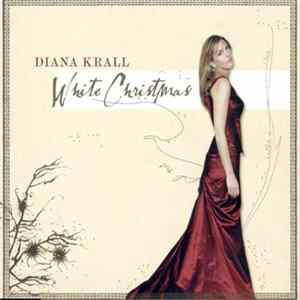 Diana Krall - White Christmas mp3
