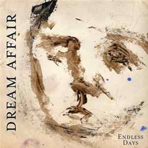 Dream Affair - Endless Days mp3