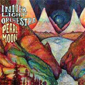 Inner Light Orchestra - Pearl Moon mp3
