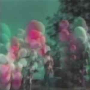 FRAC/tional Decomposition - FRAC/tional Decomposition mp3