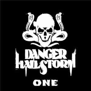 Danger Hailstorm - One mp3