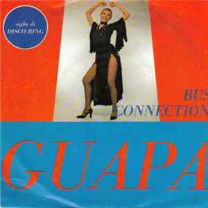 Bus Connection - Guapa mp3