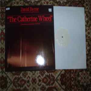 David Byrne - Songs From The Broadway Production Of "The Catherine Wheel" mp3