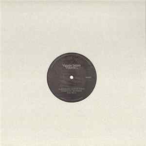 Various - Variete Series Vol. 1 mp3